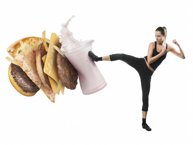 Dieta