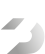 Logo 2bfit